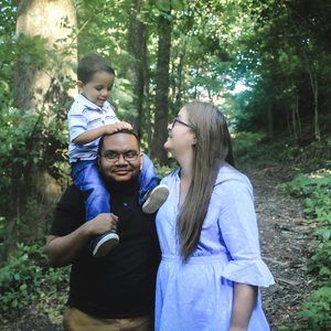 Meet your Posher, Victoria